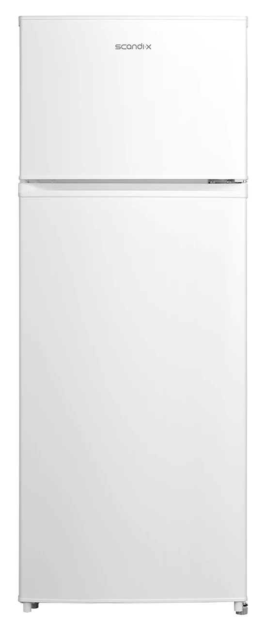 Холодильник Scandix DD143WS